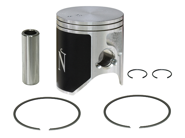 NAMURA PISTON KIT NX-10025
